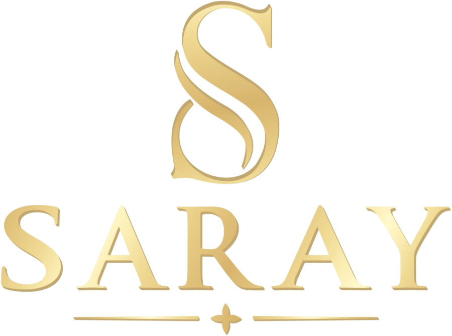 Ödemiş Saray